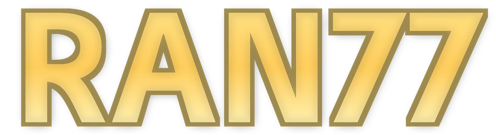 RAN77